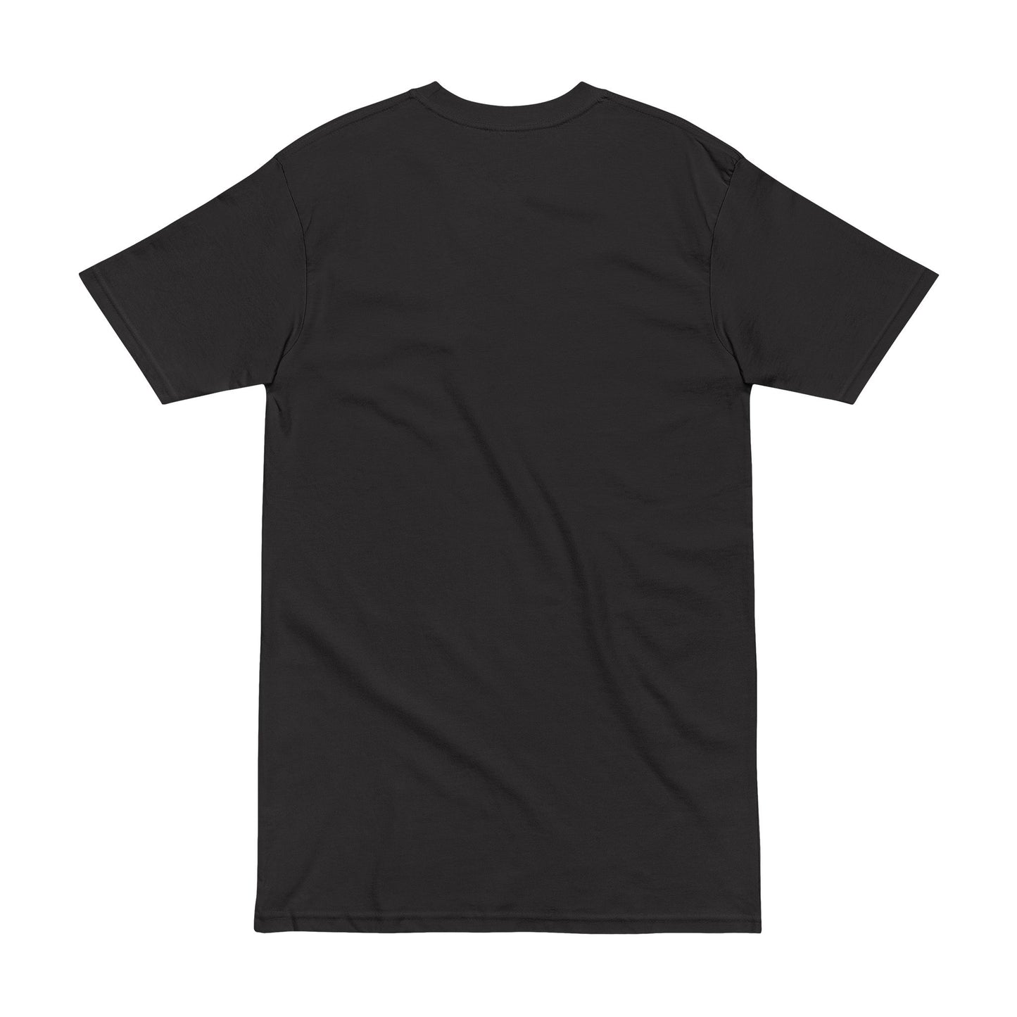 Midnight Pour Heavyweight Tee, Vintage Coffee T-Shirt, Casual Everyday Wear, Gift for Coffee Lovers, Comfortable Men’s Fashion
