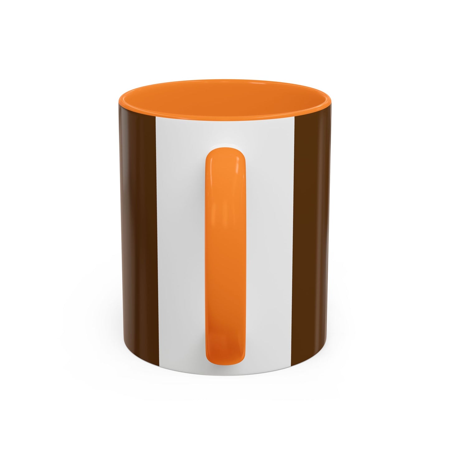 Midnight Pour Coffee Mug - 11oz & 15oz - Perfect for Cozy Afternoons