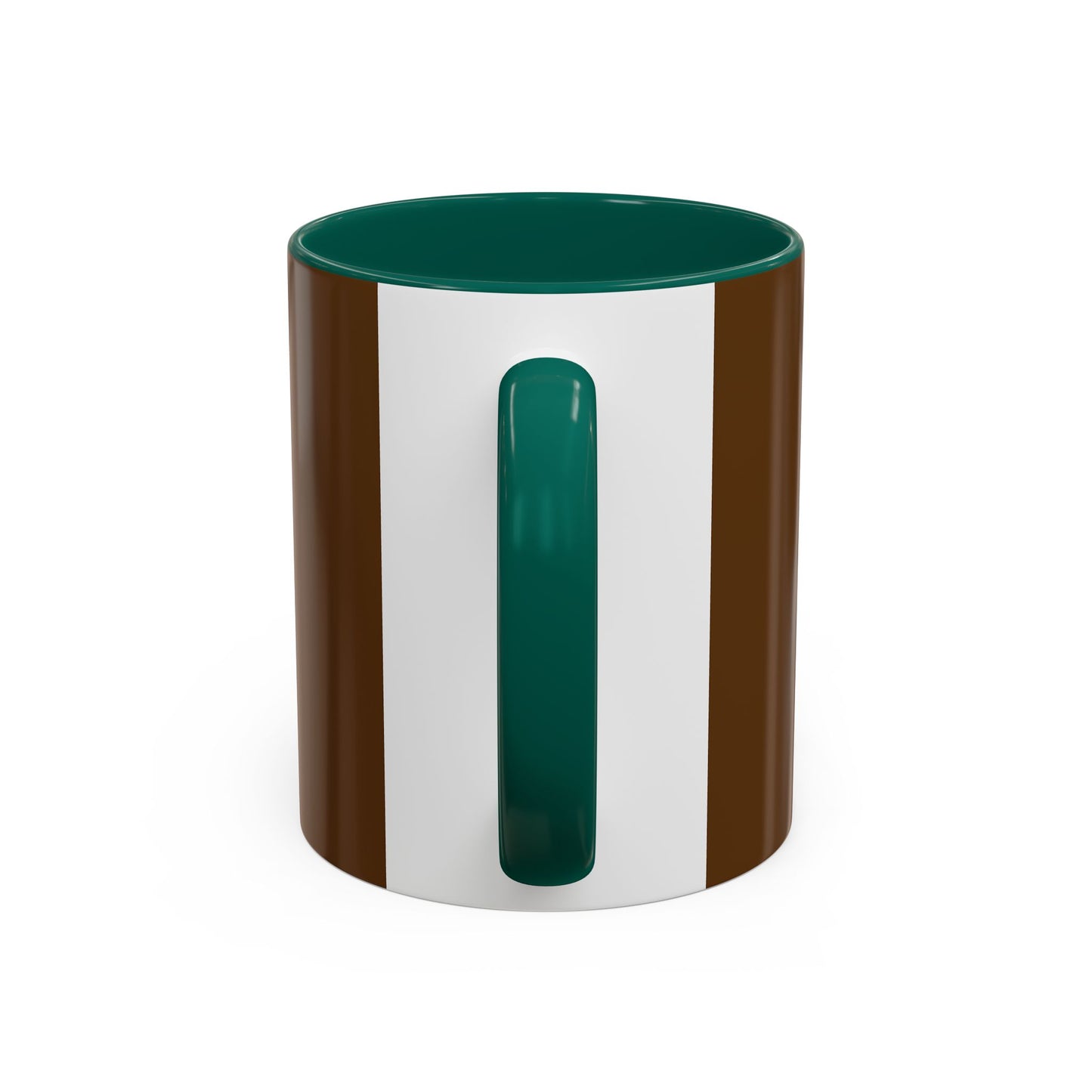Midnight Pour Coffee Mug - 11oz & 15oz - Perfect for Cozy Afternoons
