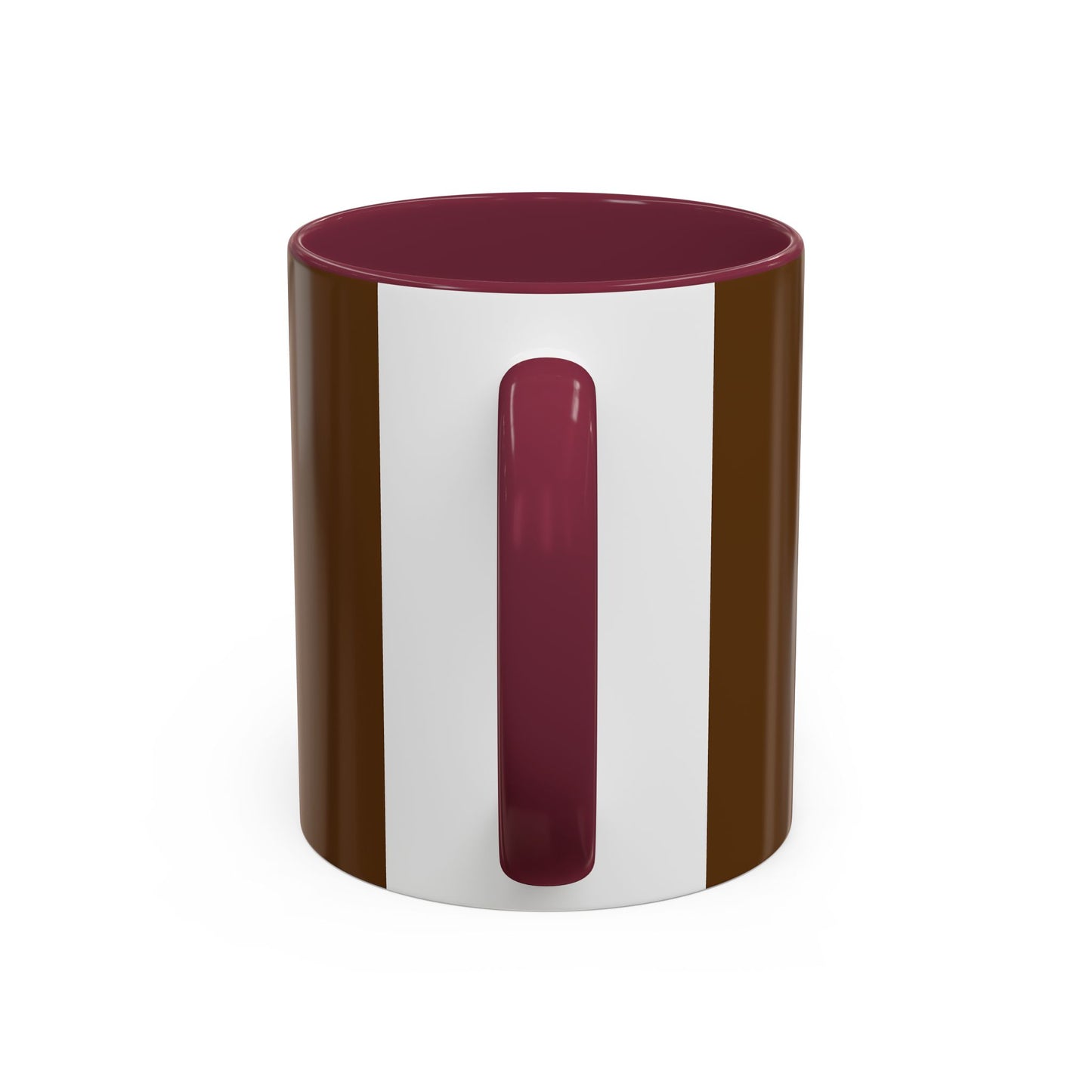 Midnight Pour Coffee Mug - 11oz & 15oz - Perfect for Cozy Afternoons