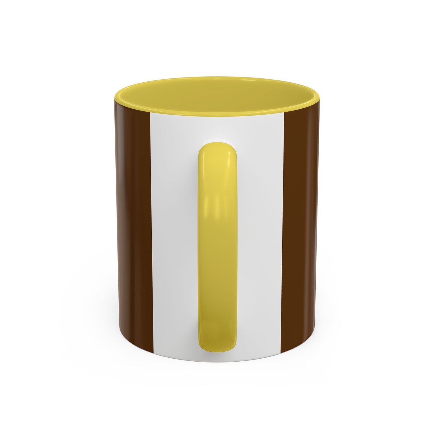Midnight Pour Coffee Mug - 11oz & 15oz - Perfect for Cozy Afternoons