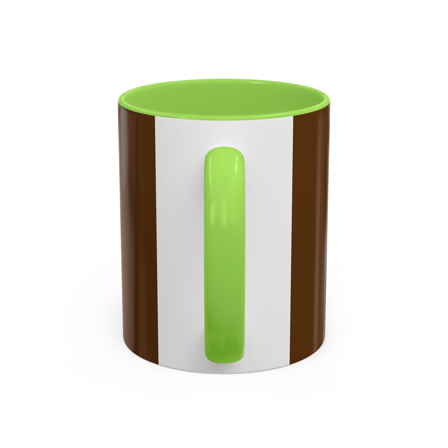 Midnight Pour Coffee Mug - 11oz & 15oz - Perfect for Cozy Afternoons