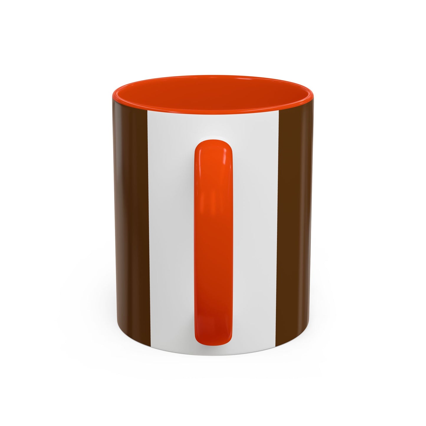 Midnight Pour Coffee Mug - 11oz & 15oz - Perfect for Cozy Afternoons