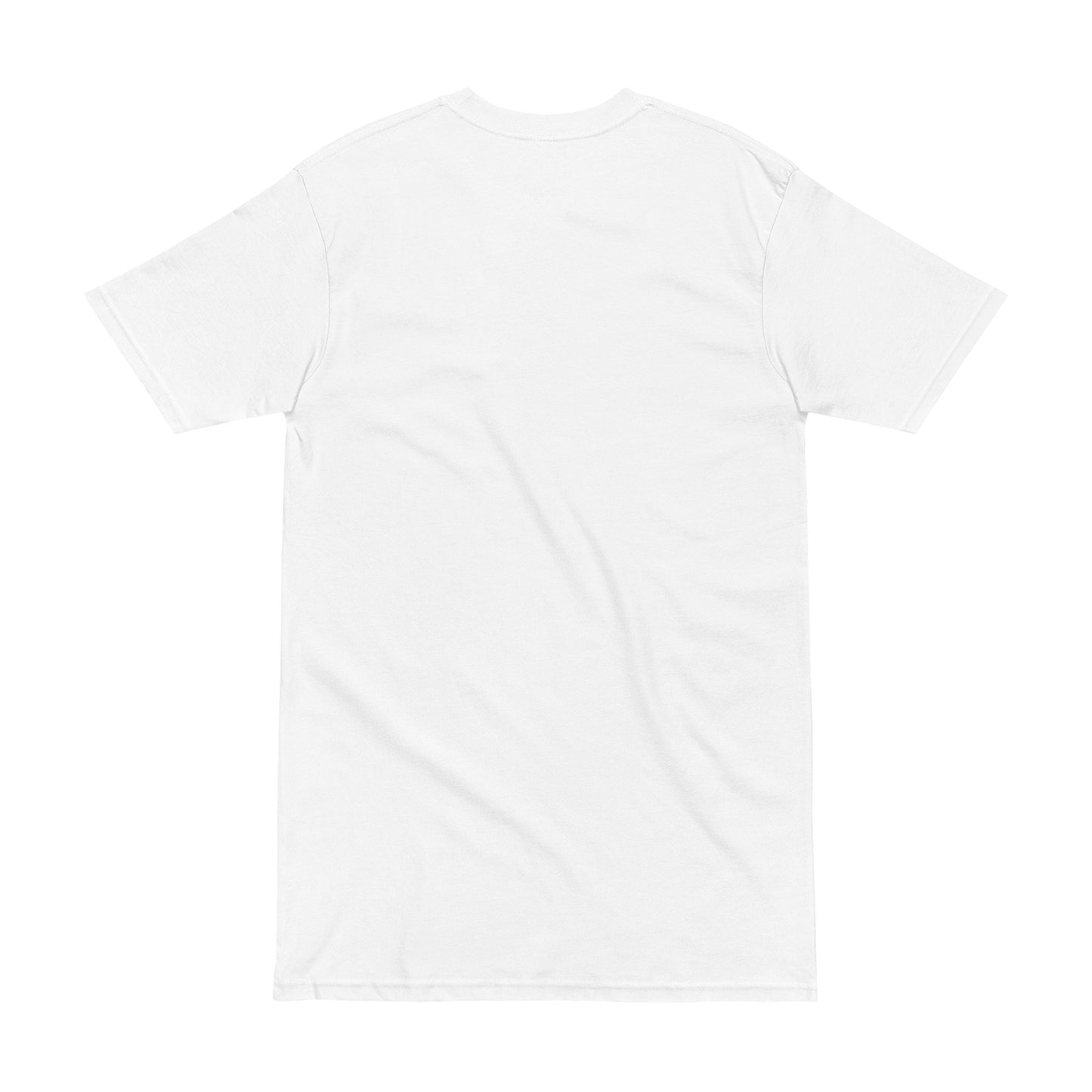 Midnight Pour Heavyweight Tee, Vintage Coffee T-Shirt, Casual Everyday Wear, Gift for Coffee Lovers, Comfortable Men’s Fashion