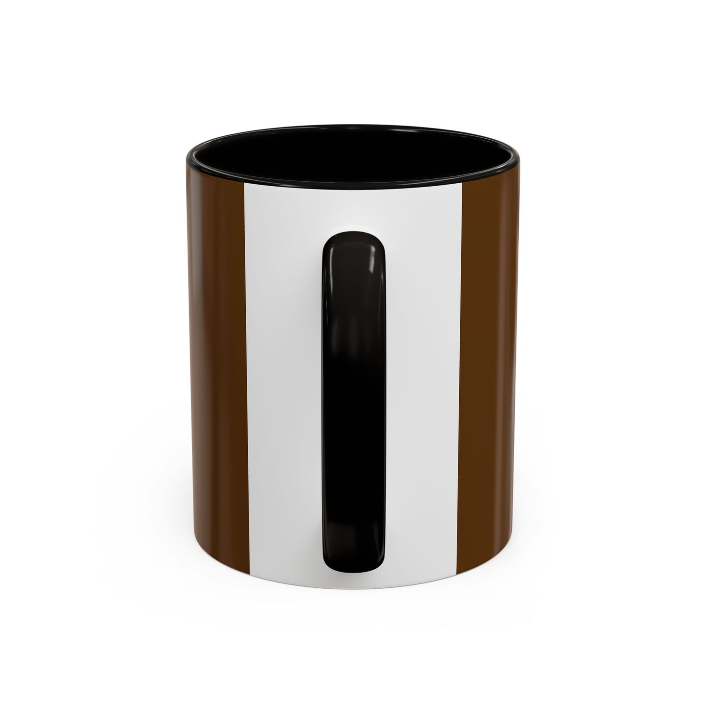 Midnight Pour Coffee Mug - 11oz & 15oz - Perfect for Cozy Afternoons