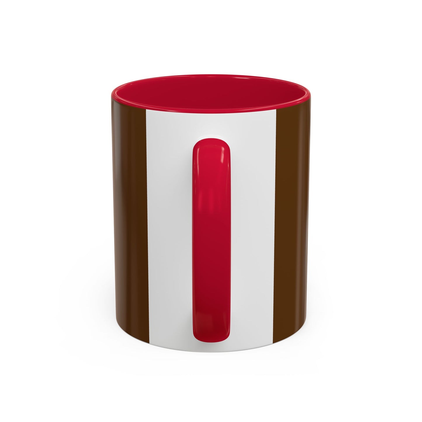 Midnight Pour Coffee Mug - 11oz & 15oz - Perfect for Cozy Afternoons