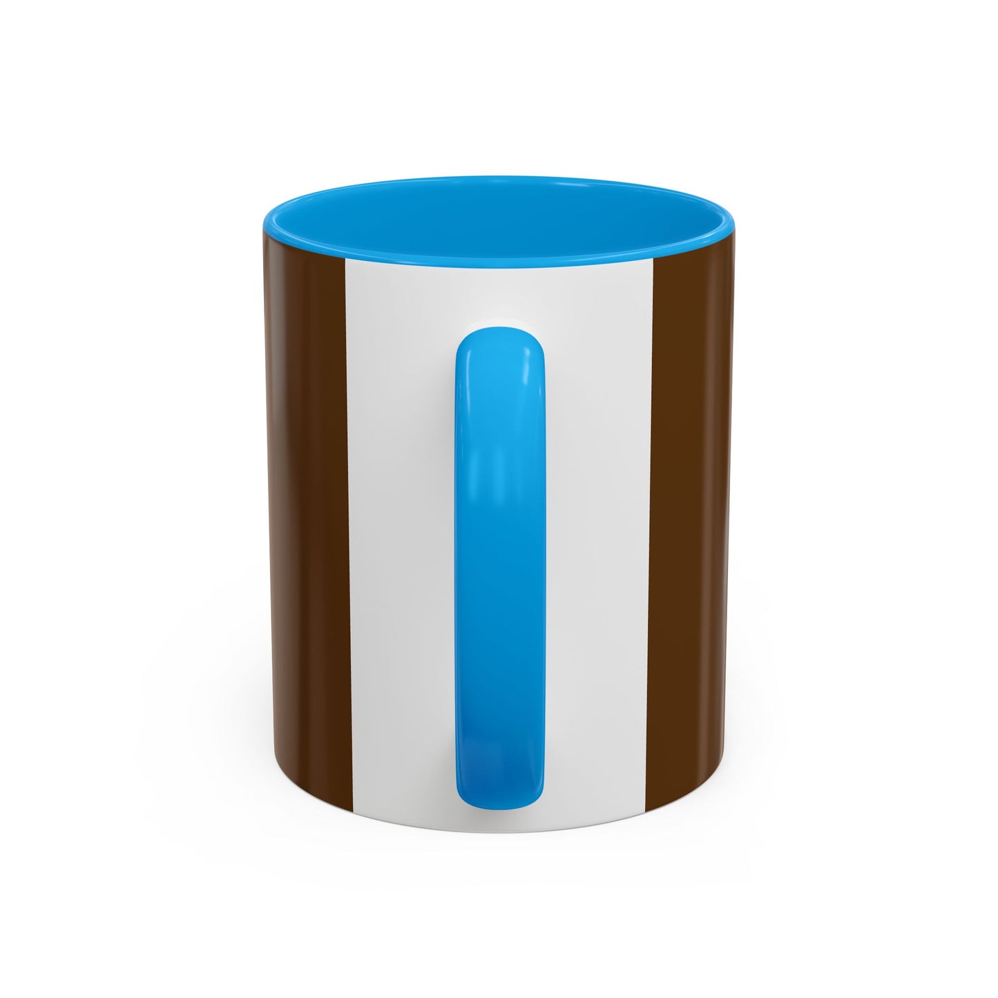 Midnight Pour Coffee Mug - 11oz & 15oz - Perfect for Cozy Afternoons