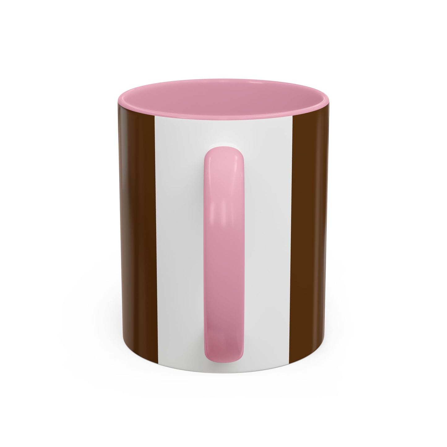 Midnight Pour Coffee Mug - 11oz & 15oz - Perfect for Cozy Afternoons