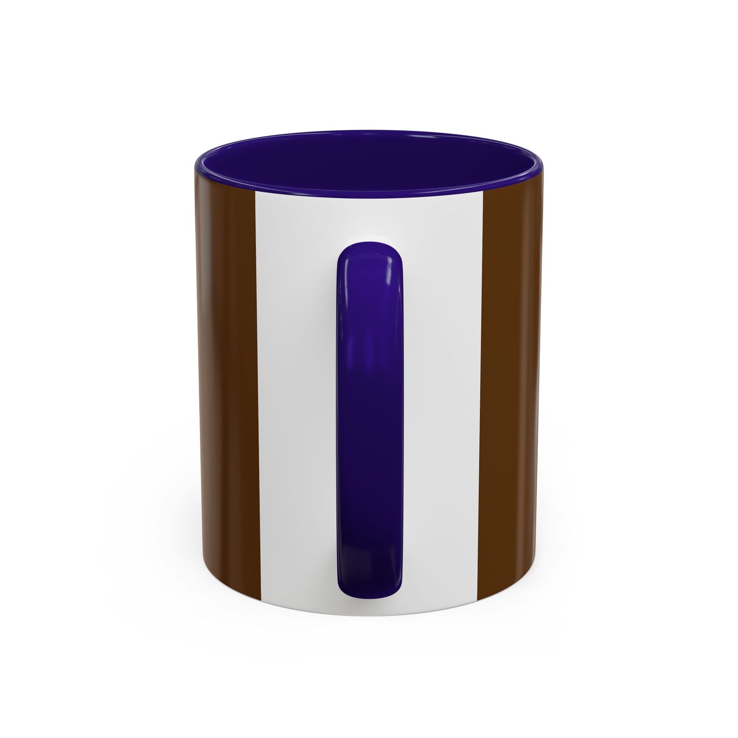 Midnight Pour Coffee Mug - 11oz & 15oz - Perfect for Cozy Afternoons