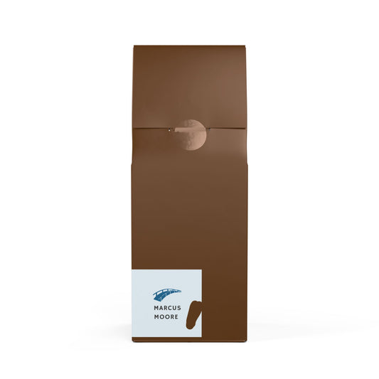Rock Creek Coffee Blend (Medium Roast)